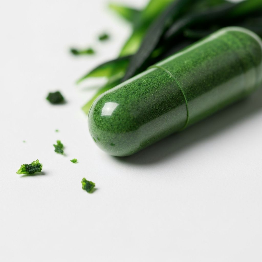 Σύμπλεγμα Ορυκτών